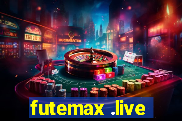 futemax .live